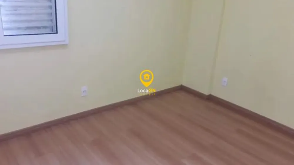 Apartamento, 2 quartos, 48 m² - Foto 4