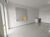 Apartamento, 1 quarto, 34 m² - Foto 2