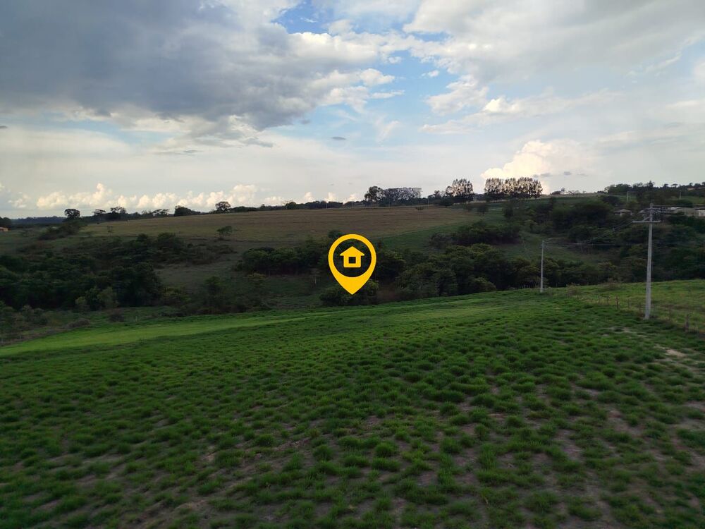 Sítio, 2 hectares - Foto 3