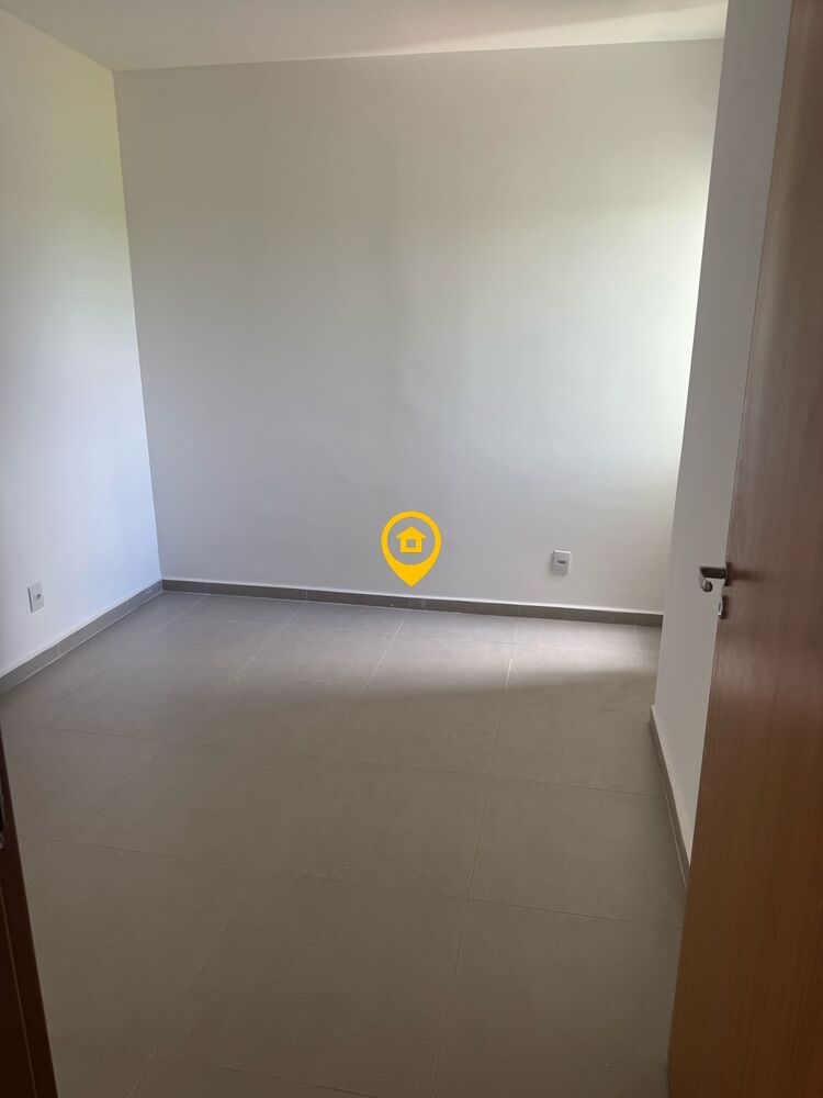 Apartamento, 2 quartos, 58 m² - Foto 4
