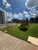 Apartamento, 2 quartos, 58 m² - Foto 4