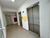 Apartamento, 2 quartos, 58 m² - Foto 1