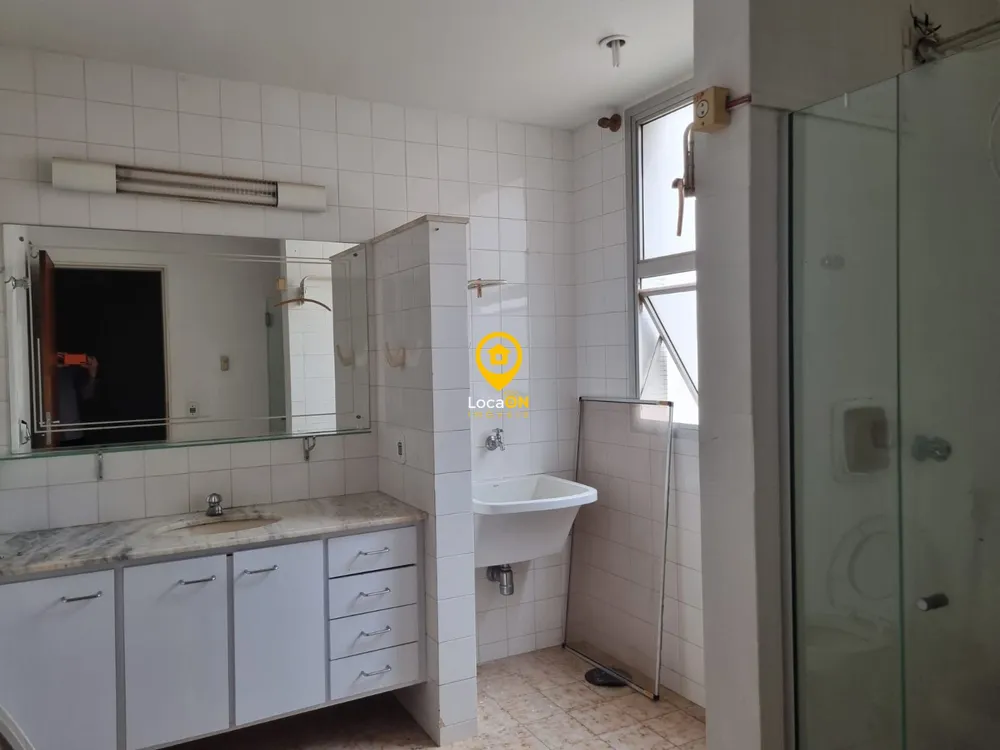 Apartamento, 1 quarto, 52 m² - Foto 3