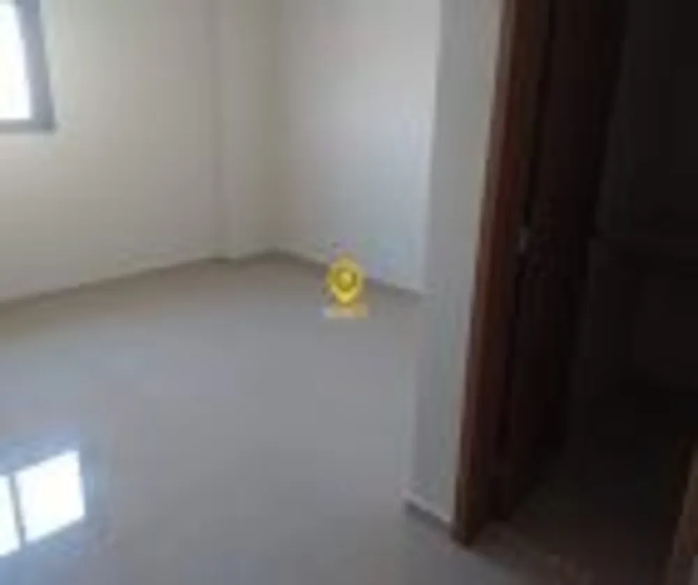 Apartamento, 3 quartos, 90 m² - Foto 5