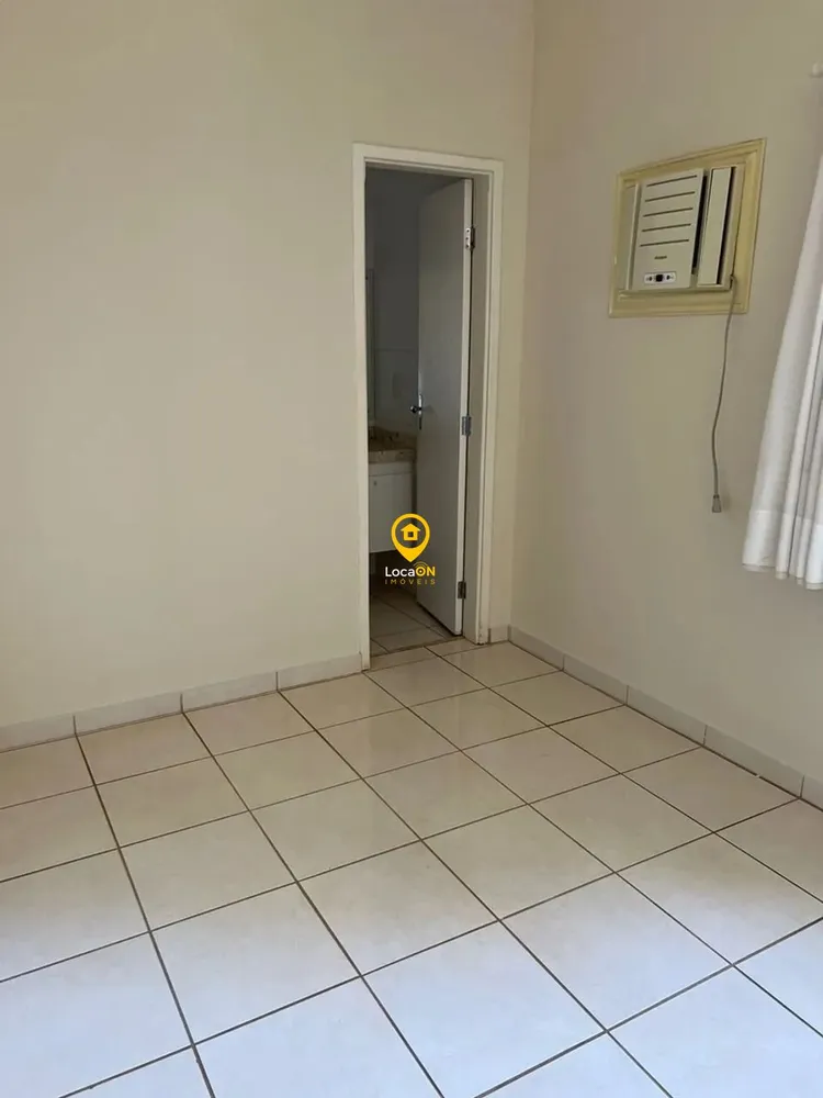 Apartamento, 3 quartos, 95 m² - Foto 6