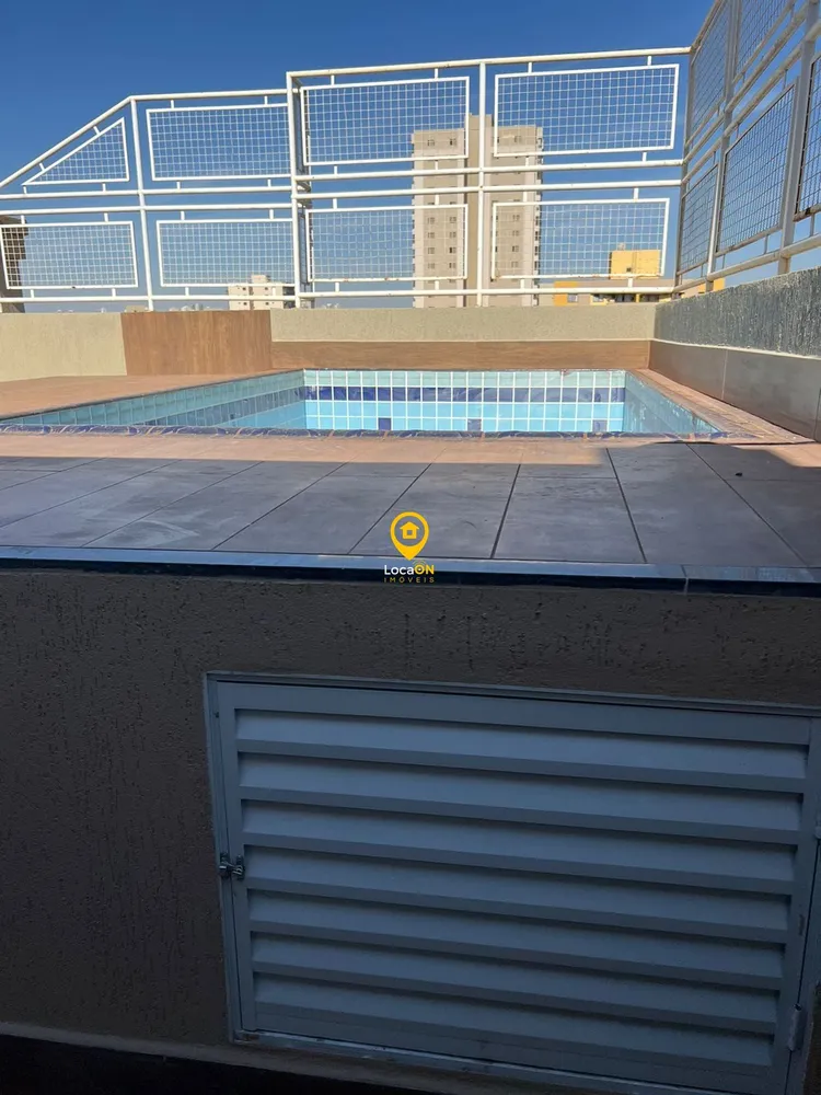 Apartamento, 3 quartos, 95 m² - Foto 3