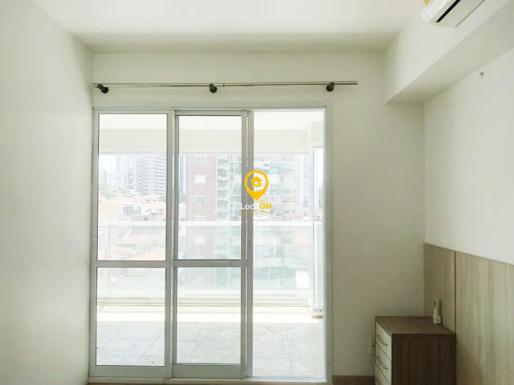 Apartamento, 1 quarto, 52 m² - Foto 12