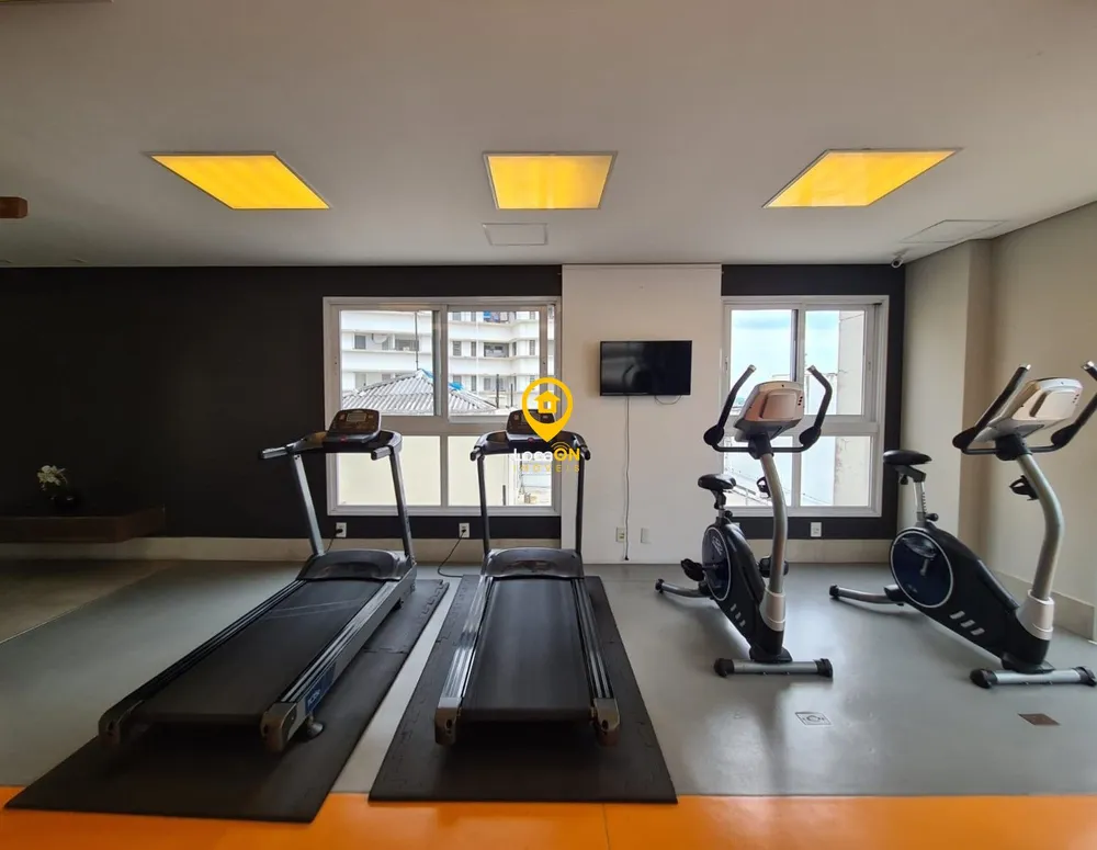 Apartamento, 1 quarto, 52 m² - Foto 15