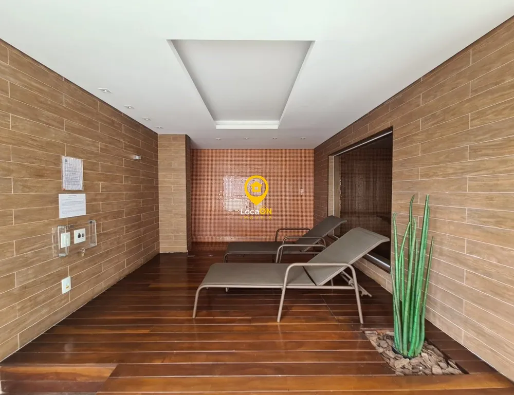 Apartamento, 1 quarto, 52 m² - Foto 11