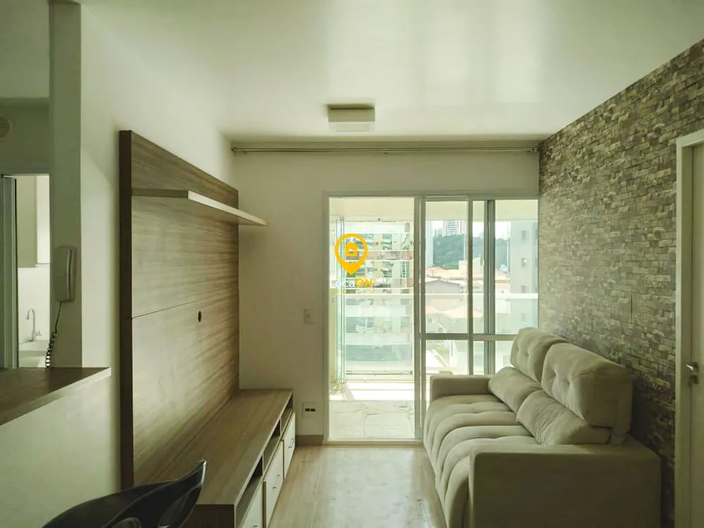 Apartamento, 1 quarto, 52 m² - Foto 14