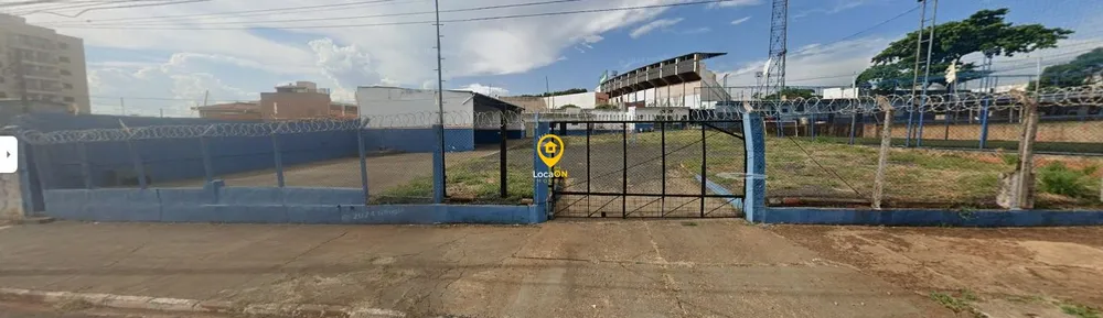 Loteamento e Condomínio, 500 m² - Foto 1