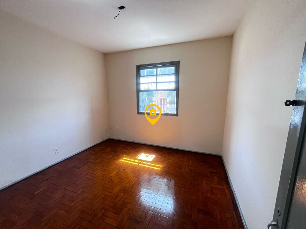 Casa, 1 quarto, 85 m² - Foto 4