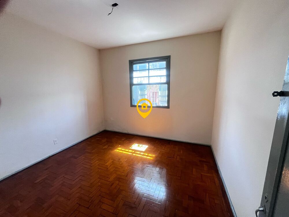 Casa, 1 quarto, 85 m² - Foto 3