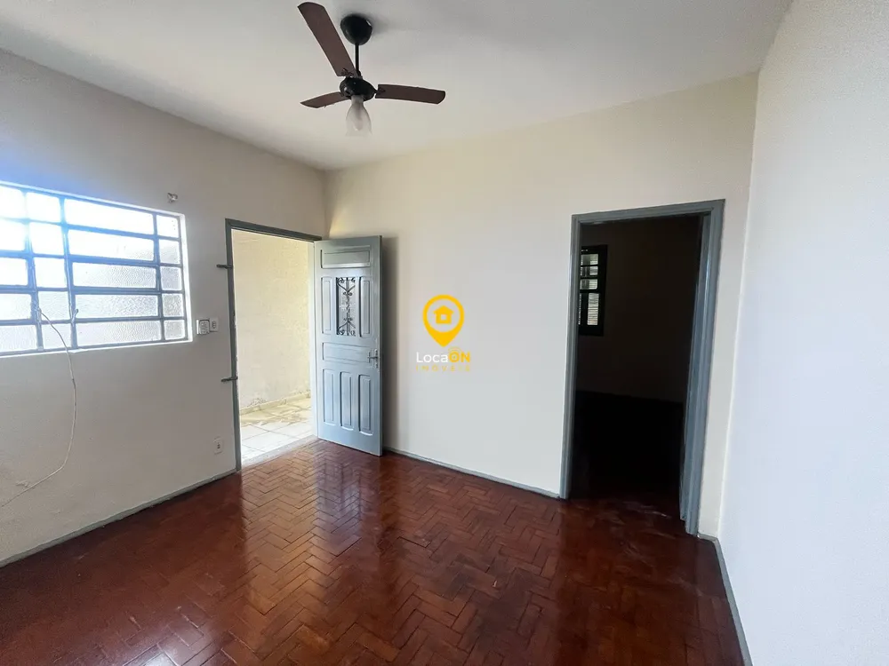 Casa, 1 quarto, 85 m² - Foto 12