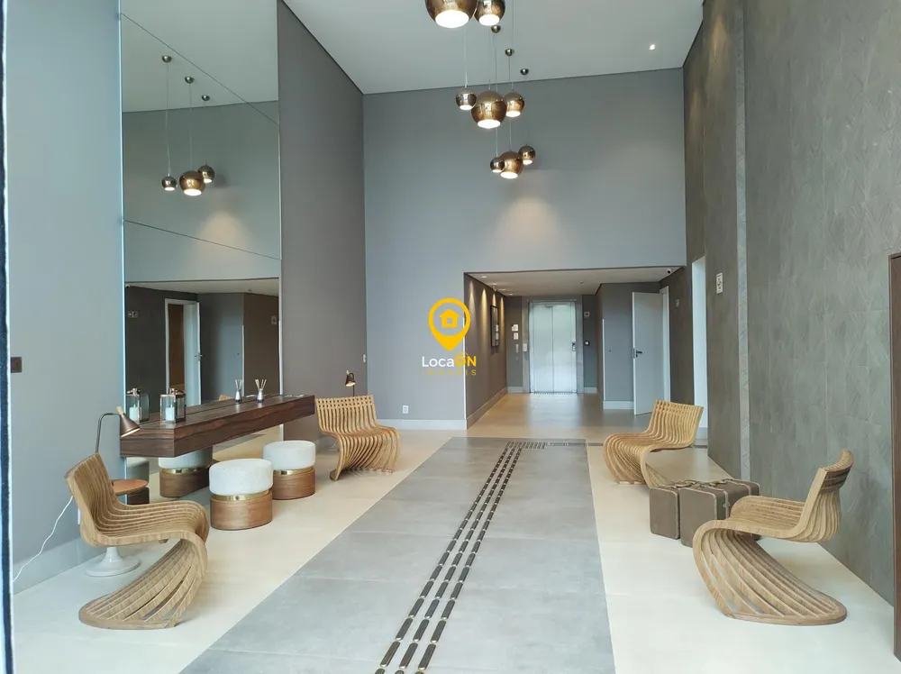 Apartamento, 3 quartos, 93 m² - Foto 7