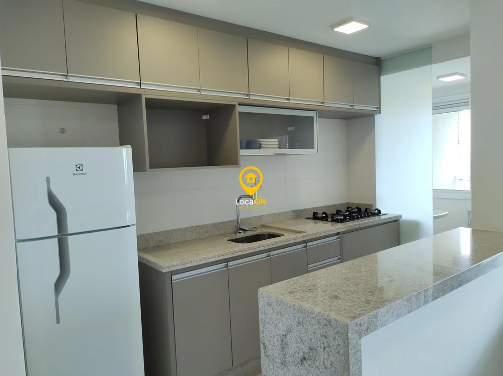 Apartamento, 3 quartos, 93 m² - Foto 6