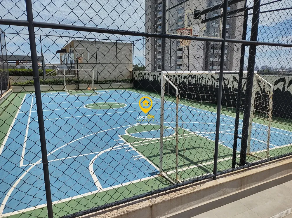 Apartamento, 3 quartos, 93 m² - Foto 10
