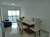 Apartamento, 3 quartos, 93 m² - Foto 2