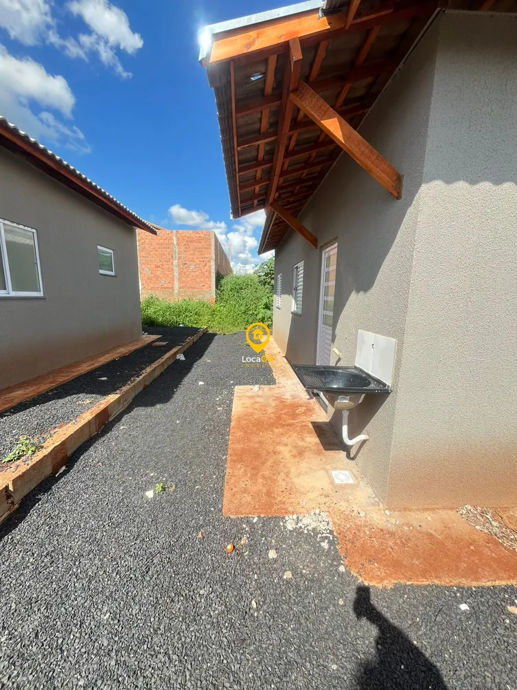 Apartamento, 2 quartos, 64 m² - Foto 4