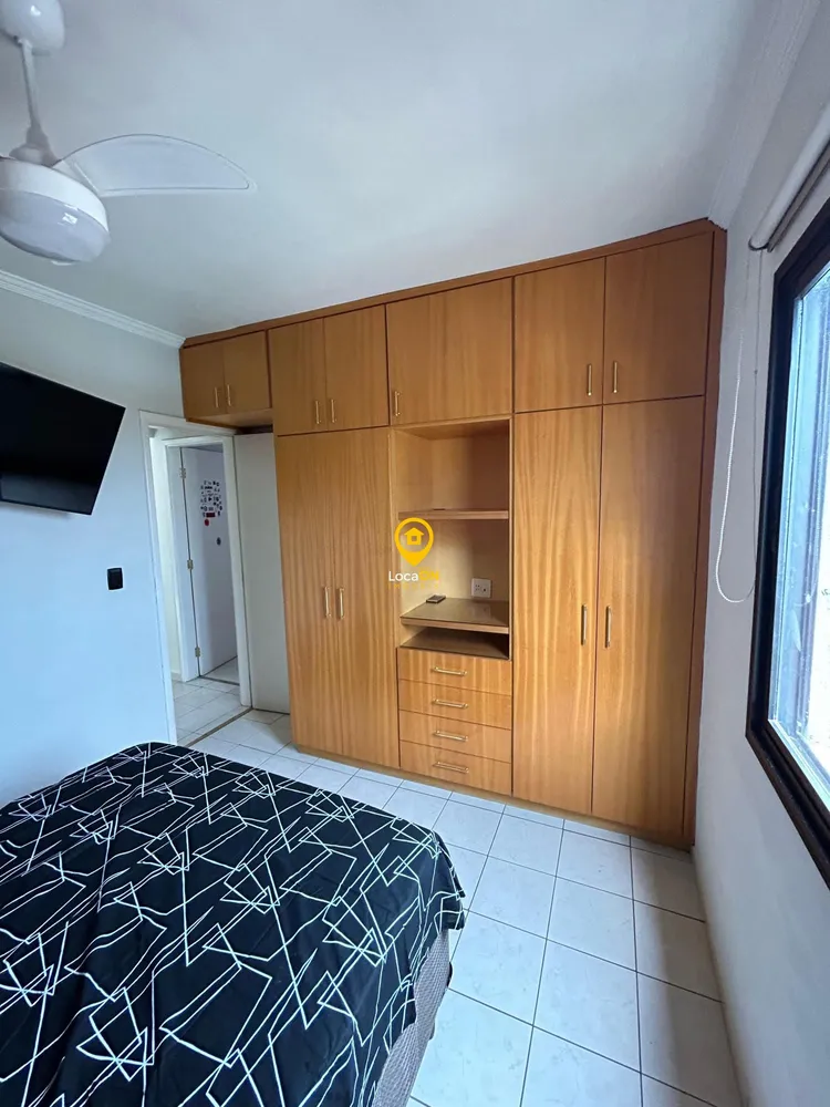 Apartamento, 2 quartos, 64 m² - Foto 8