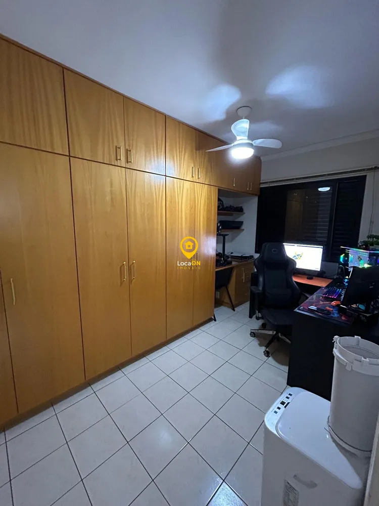 Apartamento, 2 quartos, 64 m² - Foto 3