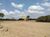 Chácara, 1000 m² - Foto 3