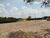 Chácara, 1000 m² - Foto 2