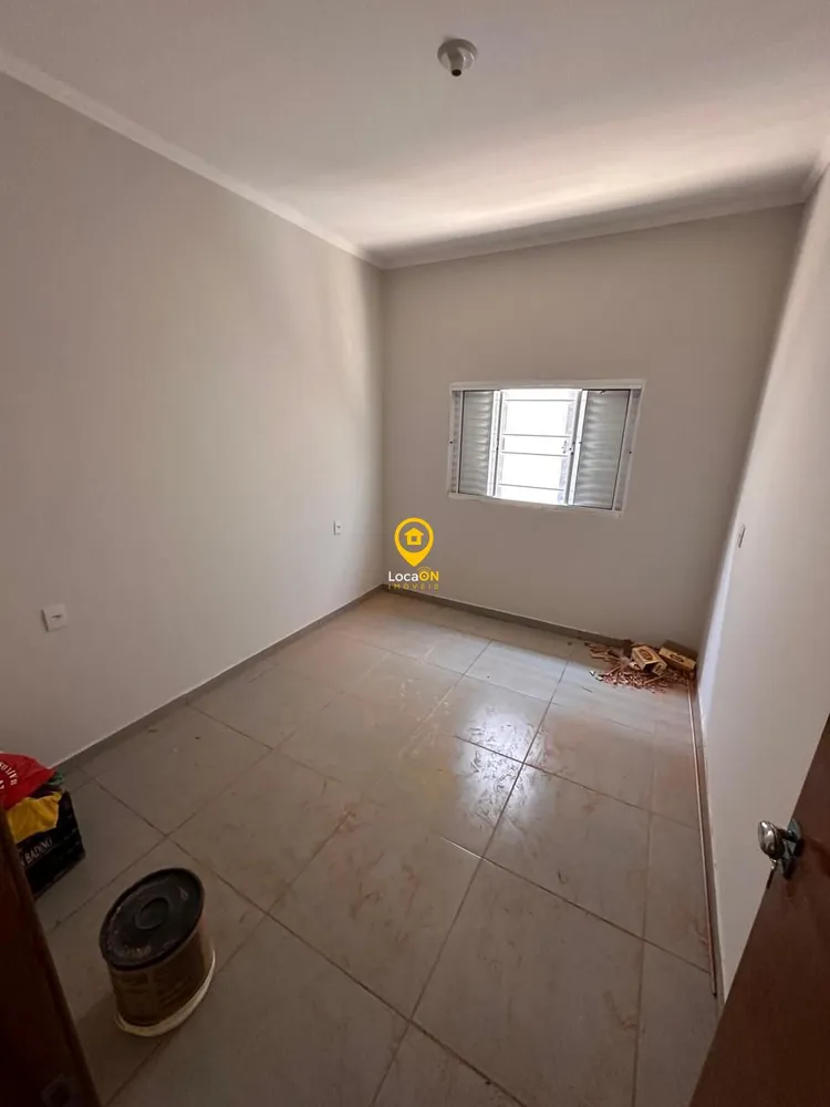 Casa, 2 quartos, 50 m² - Foto 8