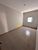 Casa, 2 quartos, 50 m² - Foto 4