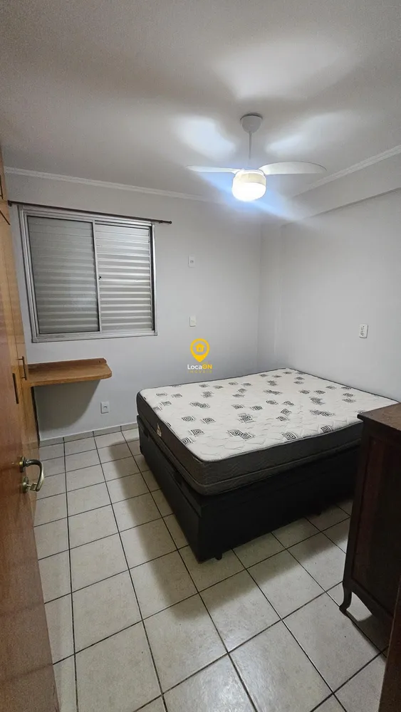 Apartamento, 1 quarto, 40 m² - Foto 4