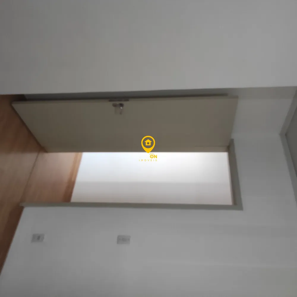 Apartamento, 2 quartos, 57 m² - Foto 11