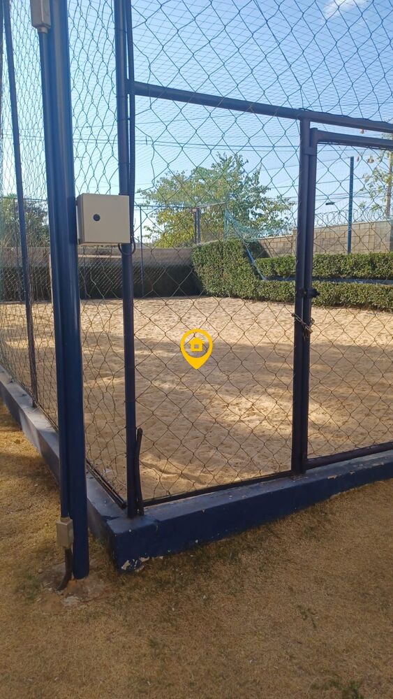 Apartamento para alugar com 2 quartos, 57m² - Foto 4