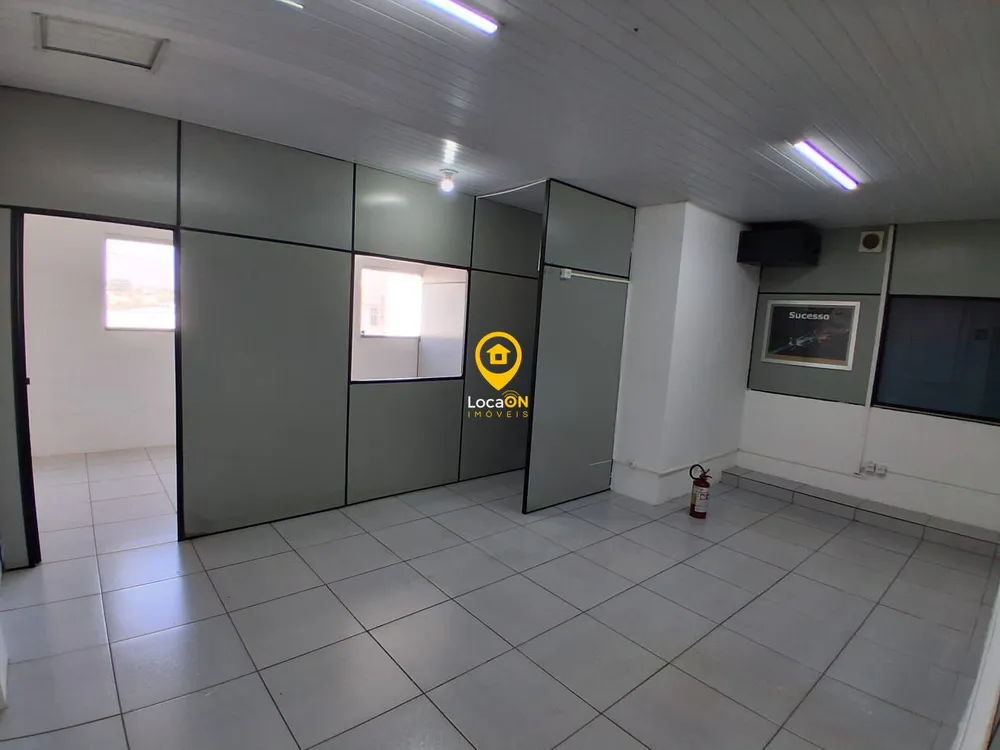 Depósito-Galpão, 420 m² - Foto 8