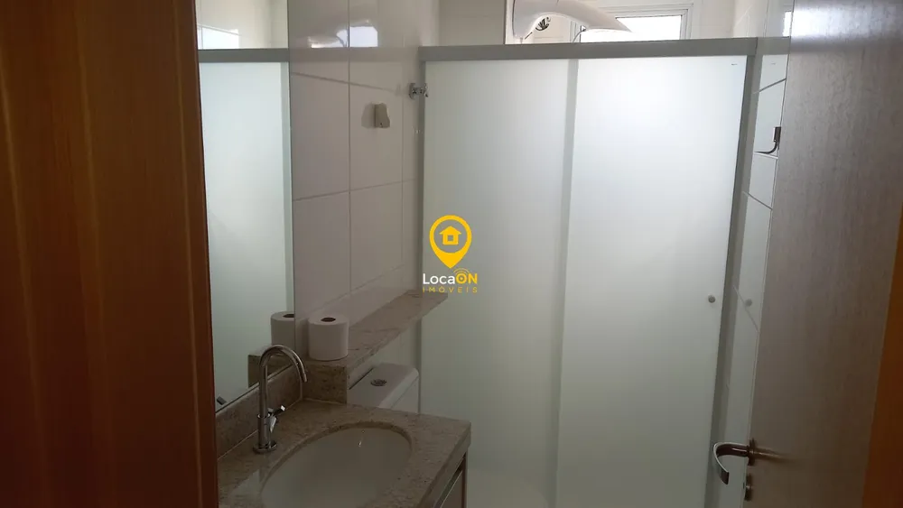Depósito-Galpão, 420 m² - Foto 9