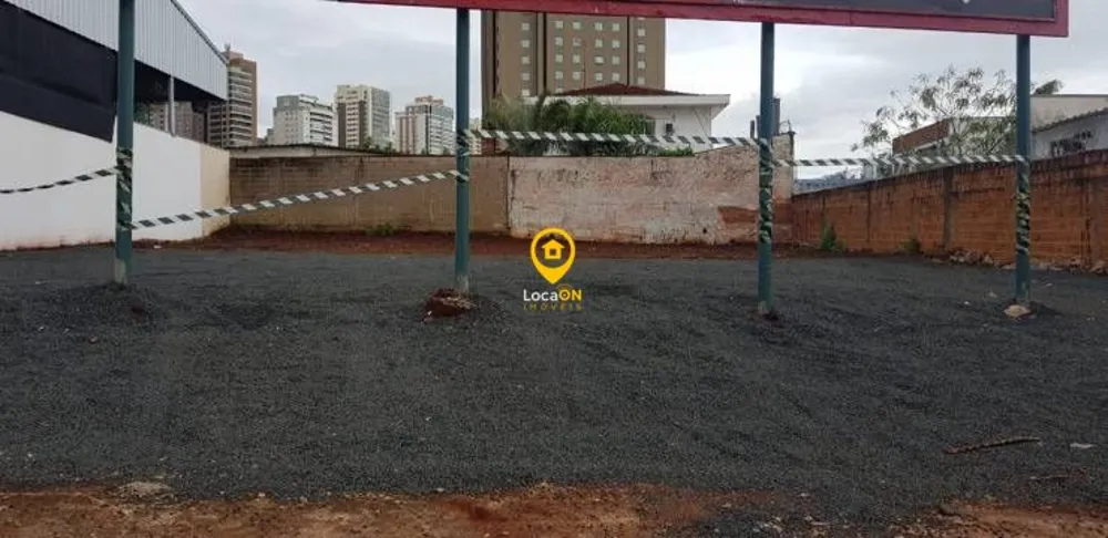 Loteamento e Condomínio, 330 m² - Foto 8