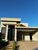Casa, 3 quartos, 250 m² - Foto 3