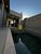 Casa, 3 quartos, 250 m² - Foto 1