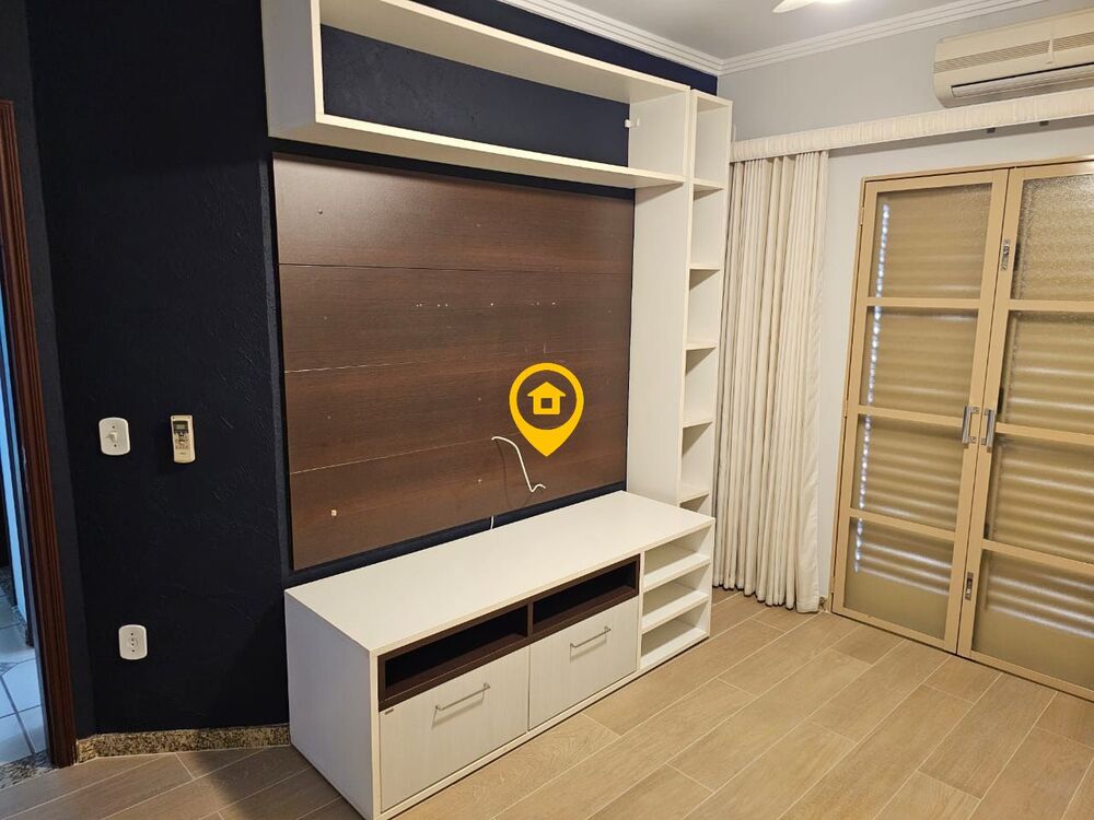 Casa, 3 quartos, 120 m² - Foto 3