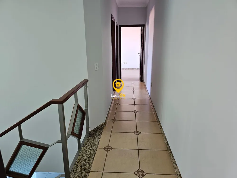 Casa, 3 quartos, 120 m² - Foto 10