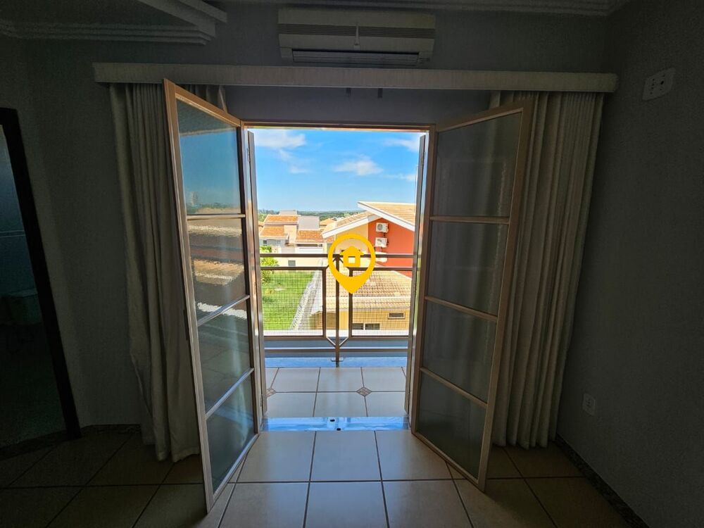 Casa, 3 quartos, 120 m² - Foto 4
