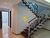 Casa, 3 quartos, 120 m² - Foto 2