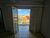 Casa, 3 quartos, 120 m² - Foto 4