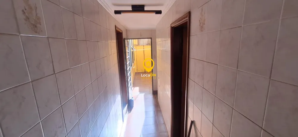 Casa, 2 quartos, 186 m² - Foto 7