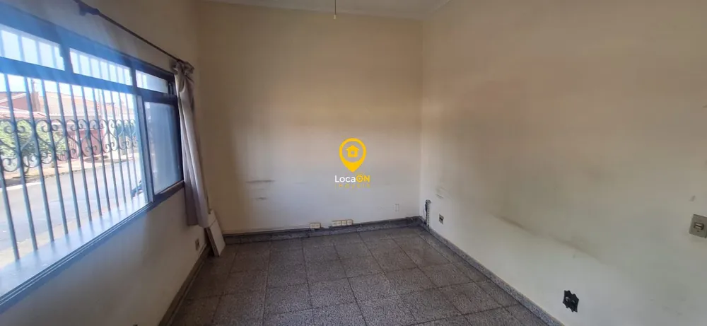 Casa, 2 quartos, 186 m² - Foto 4