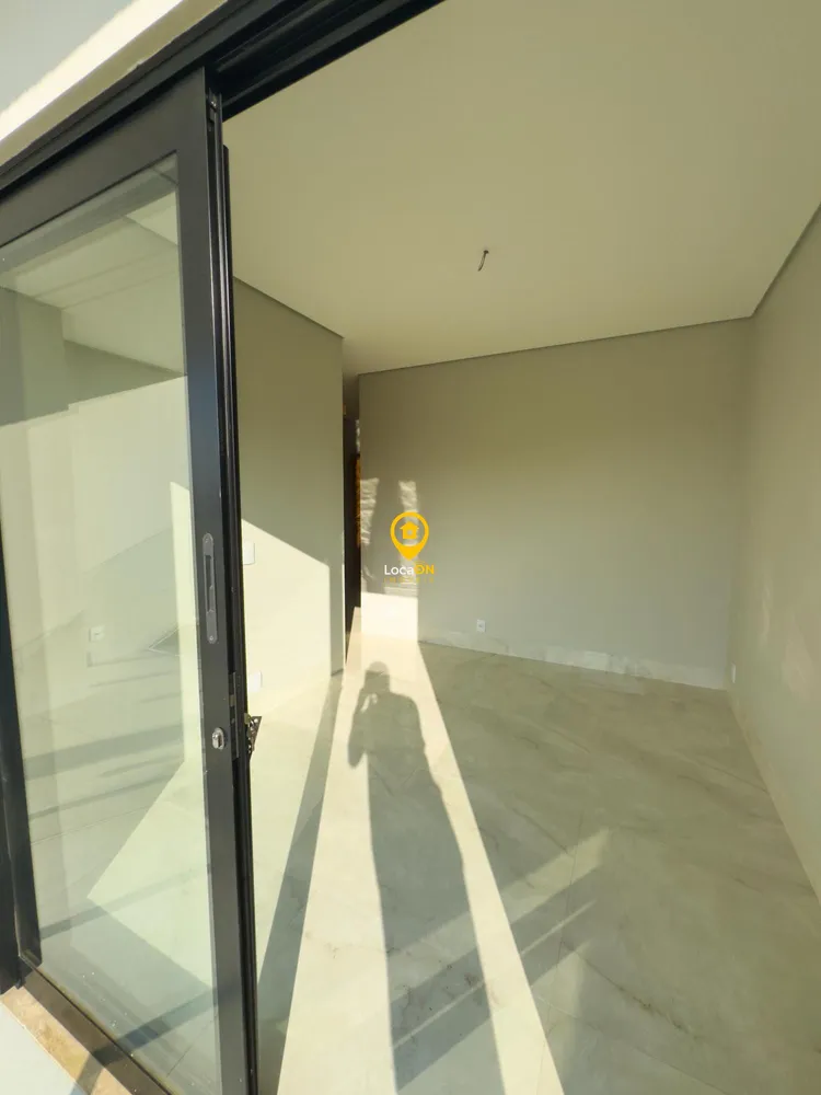 Sobrado, 3 quartos, 221 m² - Foto 5