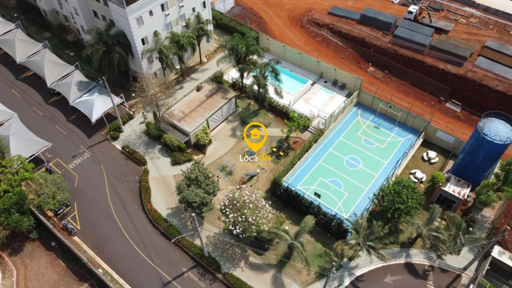Apartamento, 3 quartos, 139 m² - Foto 1