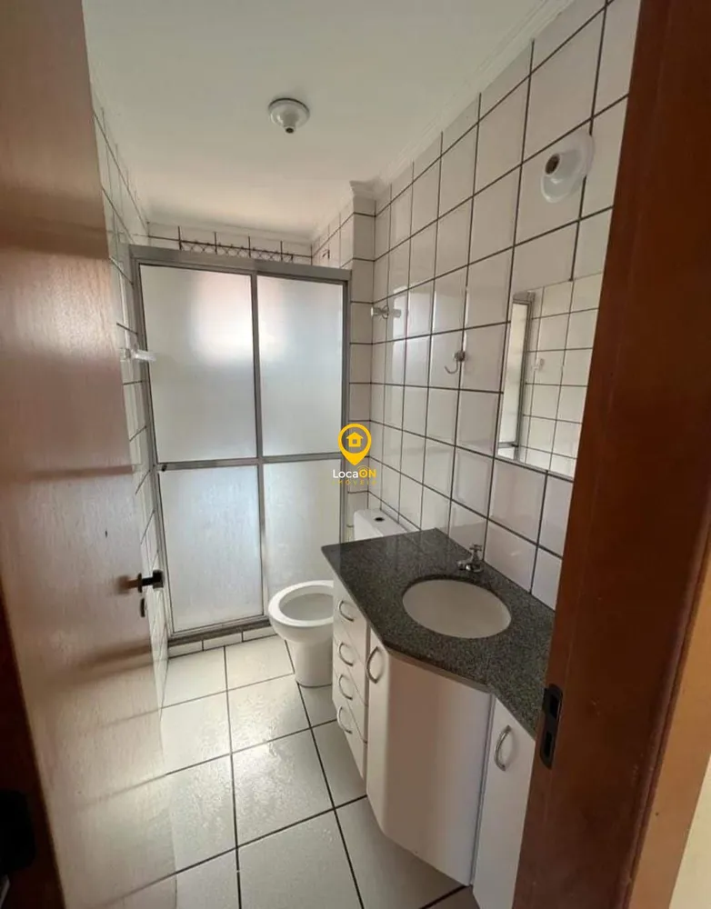 Apartamento, 1 quarto, 52 m² - Foto 9