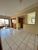 Apartamento, 1 quarto, 52 m² - Foto 1