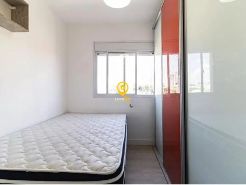 Apartamento, 2 quartos, 65 m² - Foto 9