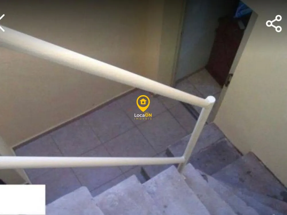 Casa, 4 quartos, 159 m² - Foto 8